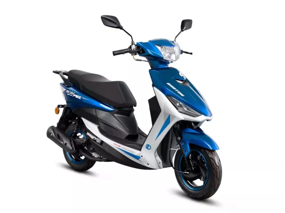 jaszmotor_webshop_barton_scalpel_50_4t_robogo_(Új)_-_kek