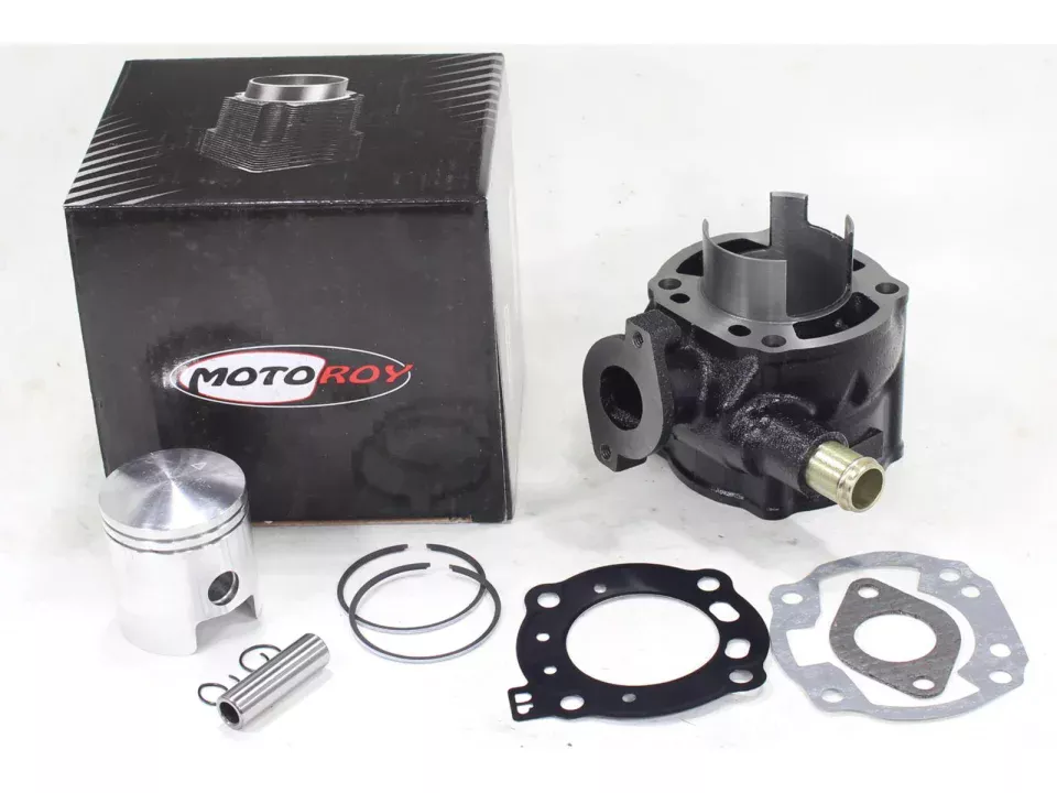 jaszmotor_webshop_hengerszett_suzuki_katana___aprilia_ditech_70ccm_47mm_12-es_csapszeg_(vizhuteses)