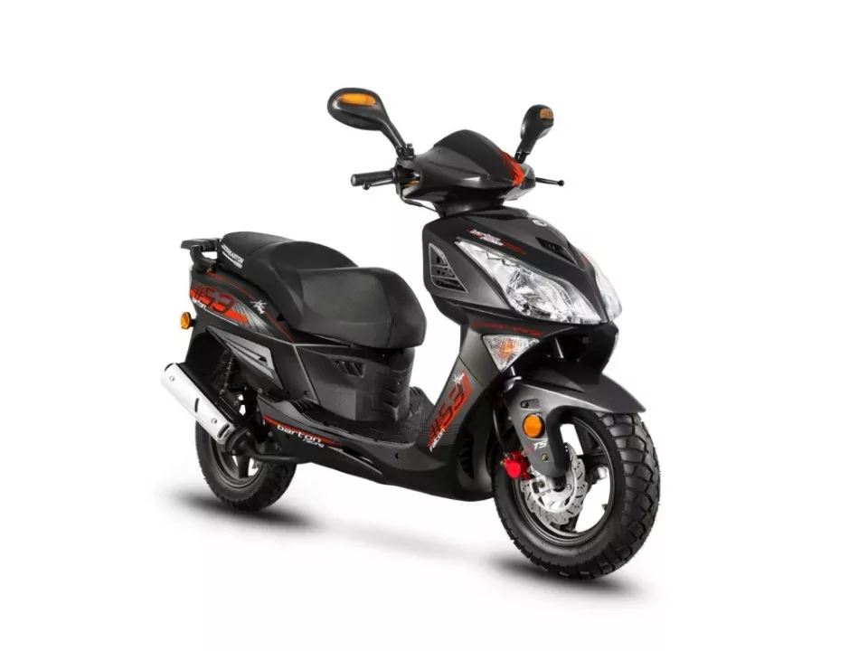 jaszmotor_webshop_barton_falcon_4t_50ccm_robogo_(Új)_-_fekete-piros