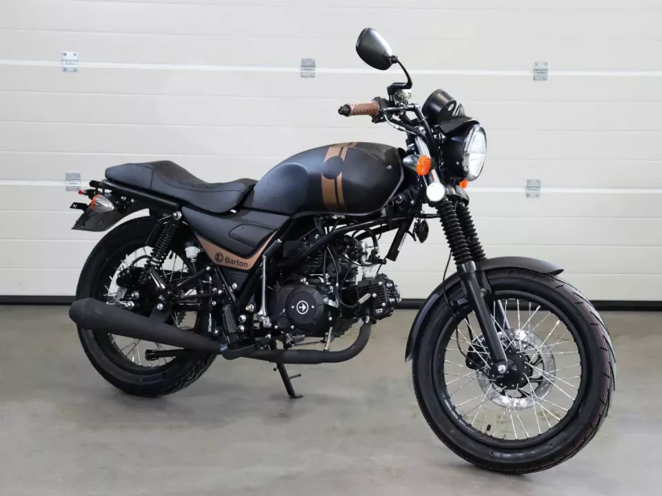 jaszmotor_webshop_barton_cafe_racer_50_4t_motorkerekpar_(Új)_-_grafit