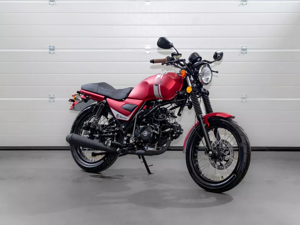 jaszmotor_webshop_barton_cafe_racer_50_4t_motorkerekpar_(Új)_-_piros