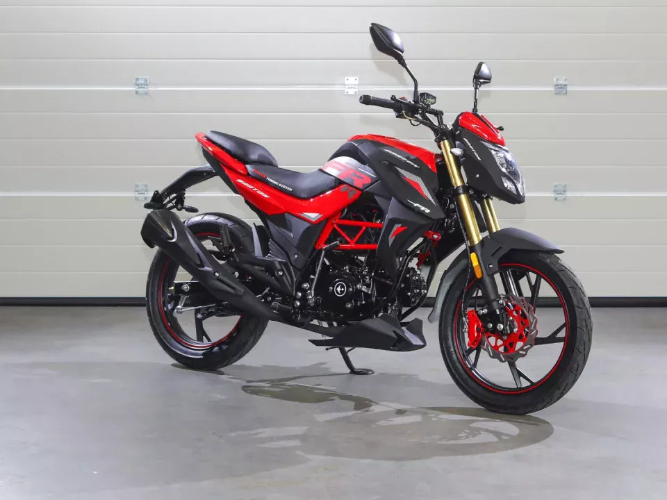 jaszmotor_webshop_barton_fr_50_4t_motorkerekpar_(Új)_-_piros-fekete