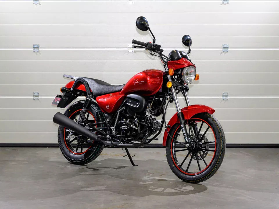 jaszmotor_webshop_barton_volcano_50_4t_motorkerekpar_(Új)_-_bordo