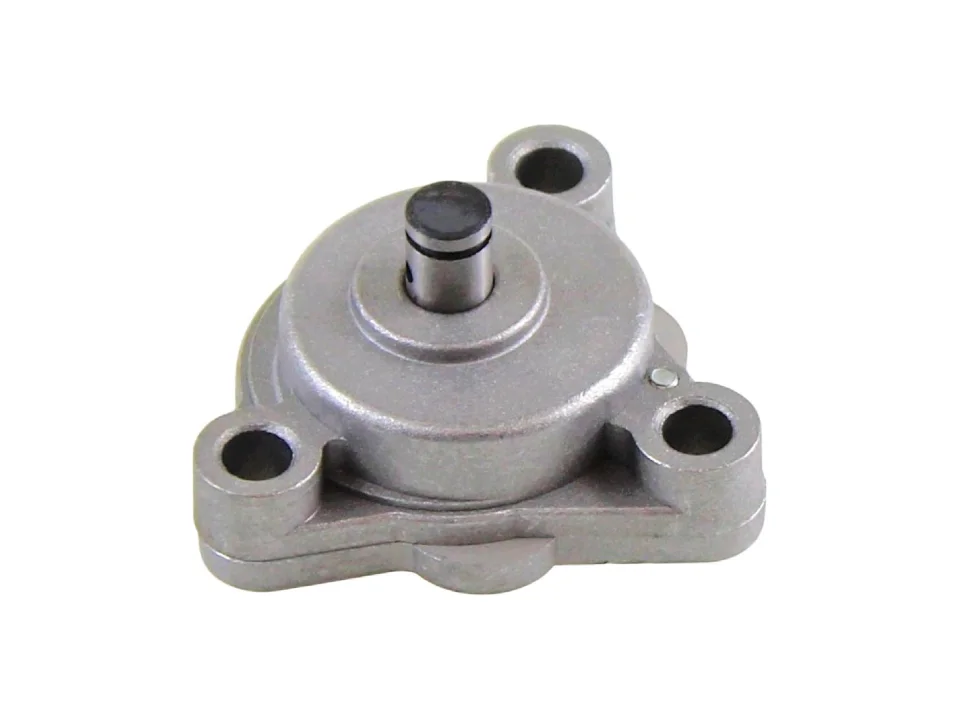 jaszmotor_webshop_olajpumpa_suzuki_gn_125ccm