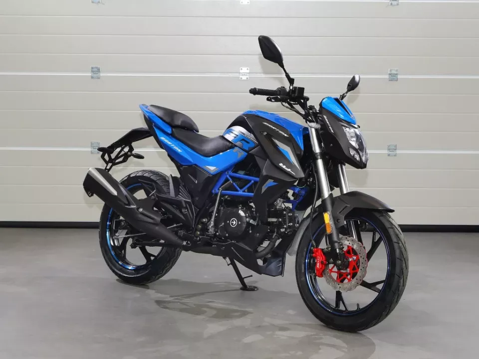 jaszmotor_webshop_barton_fr_50_4t__motorkerekpar_(Új)_-_kek-fekete