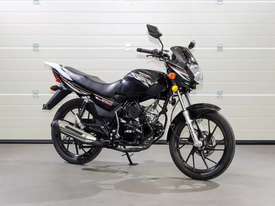 jaszmotor_webshop_barton_sprint_50_4t_motorkerekpar_(Új)_-_fekete