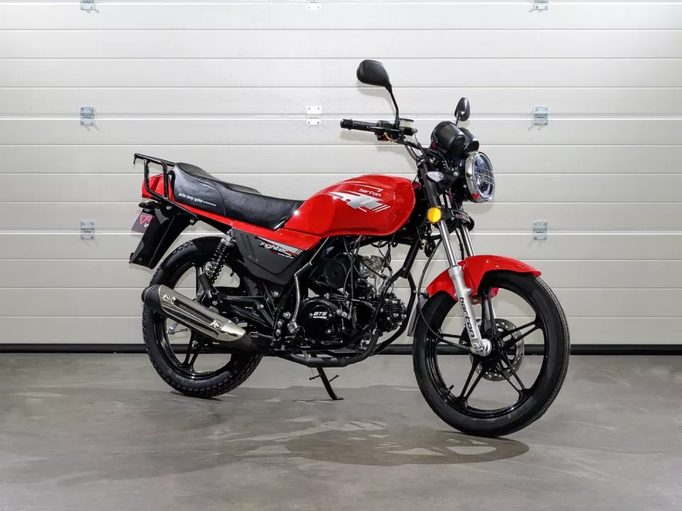 jaszmotor_webshop_barton_fighter_eco_50_4t__motorkerekpar_(Új)_-_piros