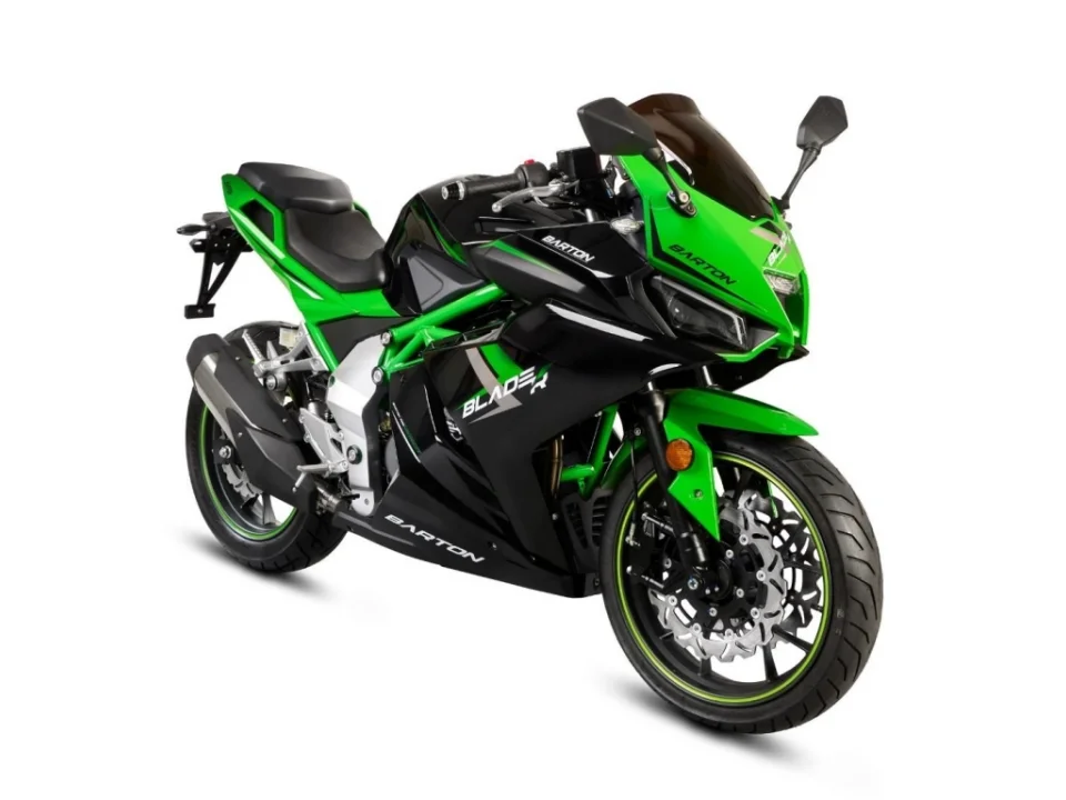 jaszmotor_webshop_barton_blade-r_125_4t_motorkerekpar_(Új)_-_zold