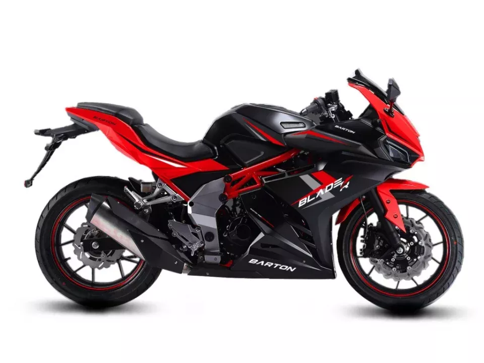 jaszmotor_webshop_barton_blade-r_125_4t_motorkerekpar_(Új)_-_piros