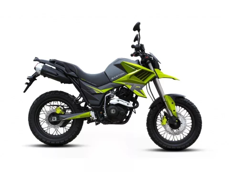 jaszmotor_webshop_barton_hyper_125_4t_motorkerekpar_(Új)_-_zold