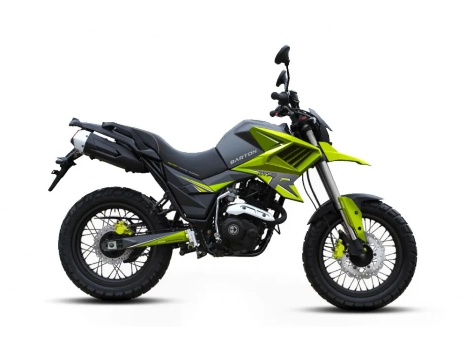 jaszmotor_webshop_barton_hyper_125_4t_motorkerekpar_(Új)_-_zold