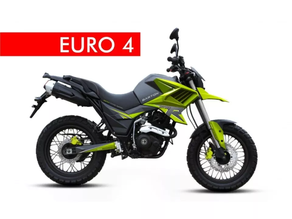 jaszmotor_webshop_barton_hyper_125_4t_motorkerekpar_(Új)_-_zold
