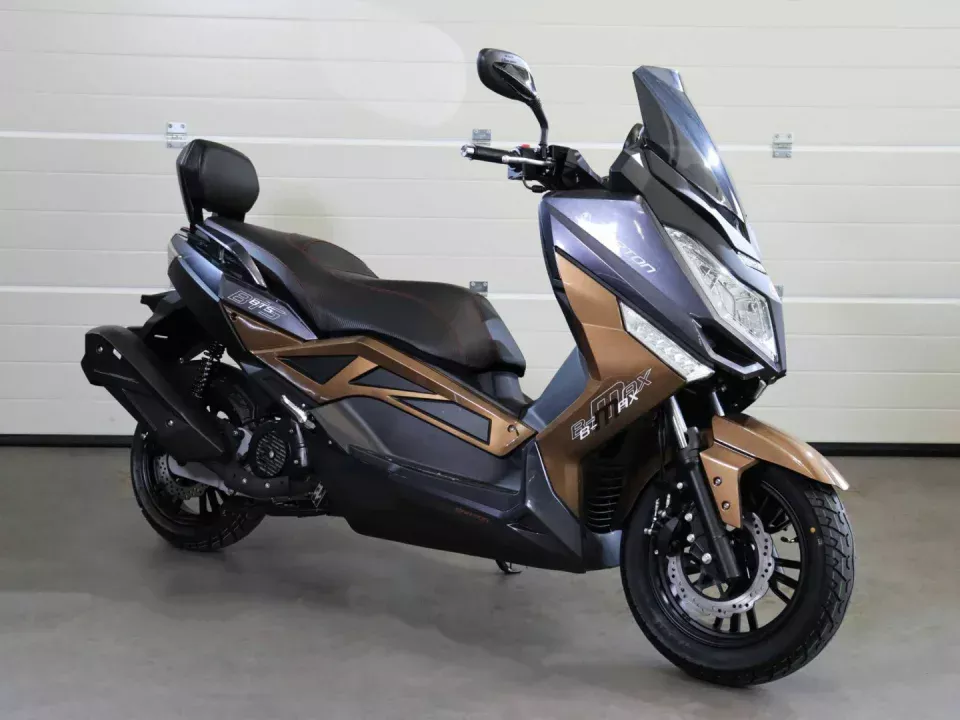 jaszmotor_webshop_barton_b-max_125_4t_robogo_(Új)_-_grafit-barna