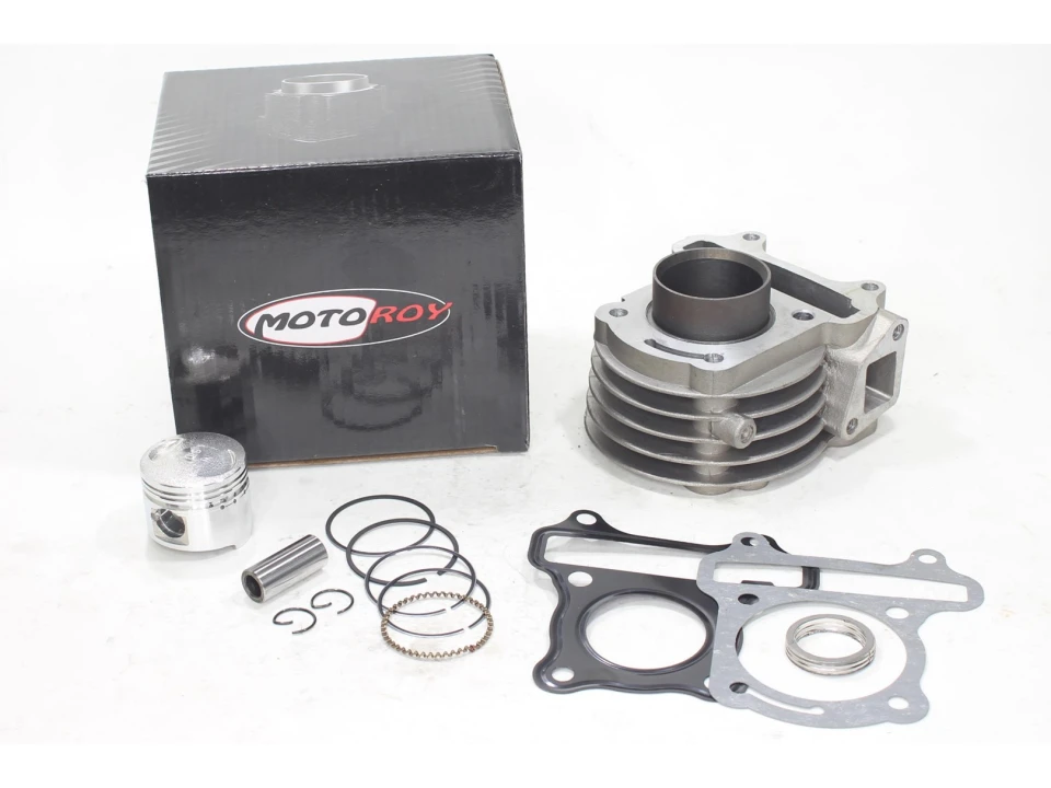 jaszmotor_webshop_hengerszett_4t_gy6_50ccm,_39mm_(kinai_4_utemu_robogo)_(leghuteses)_-_mr