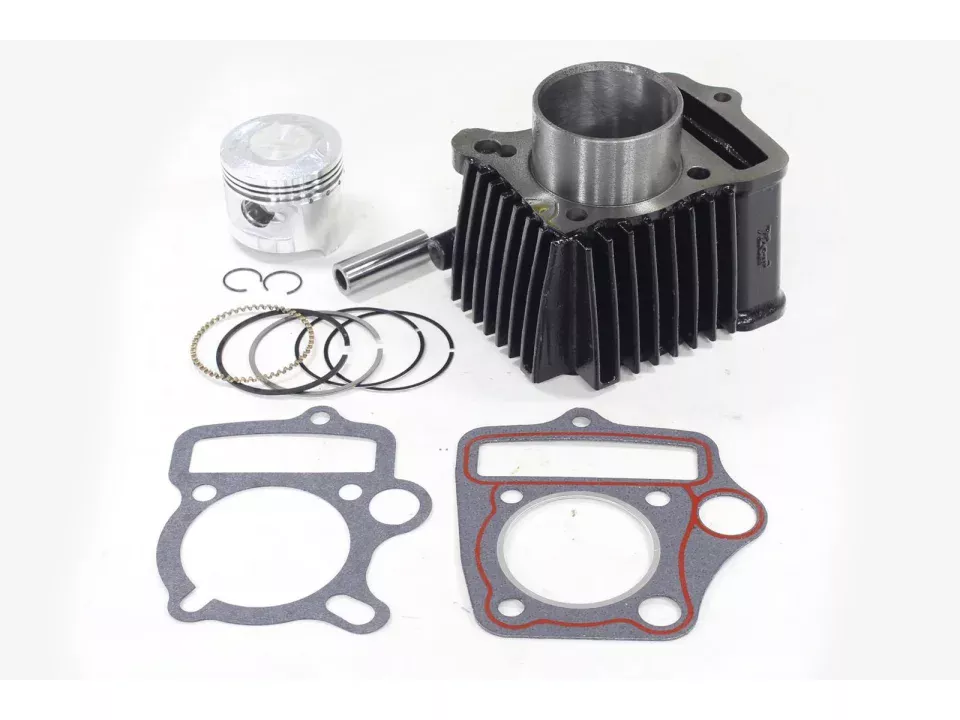 jaszmotor_webshop_hengerszett_quad___moped_4t_70ccm,_47mm_(13-as_csapszeg)_(leghuteses)_147fmd_motorblokkhoz_-_mr