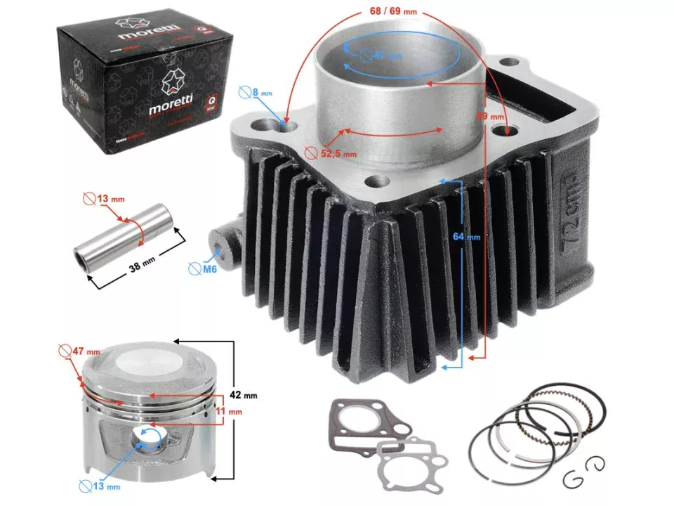 jaszmotor_webshop_hengerszett_quad___moped_4t_70ccm,_47mm_(13-as_csapszeg)_(leghuteses)_139fmb_motorblokkhoz_-_moretti