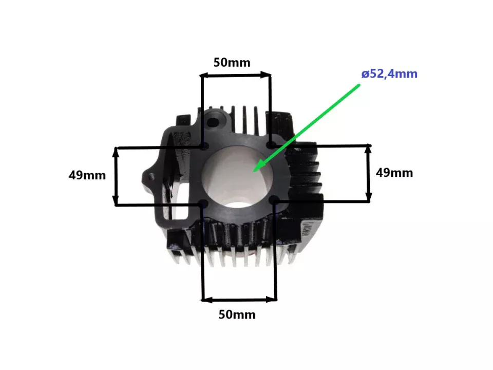 jaszmotor_webshop_hengerszett_quad___dirt_bike___moped_4t_110ccm,_52.4mm_(13-as_csapszeg)_(leghuteses)_-_power_force