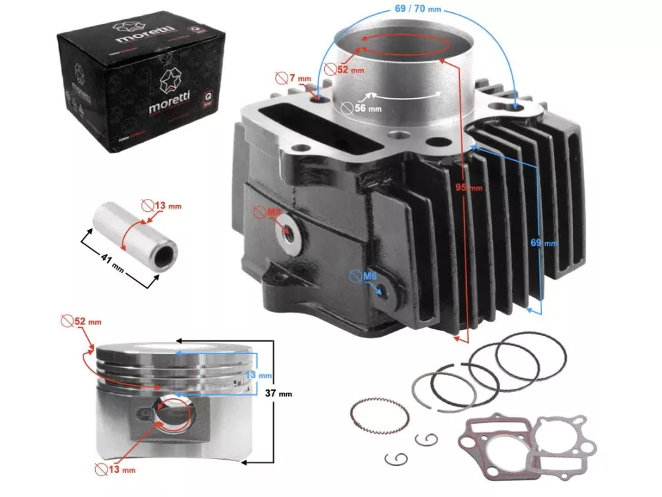 jaszmotor_webshop_hengerszett_quad___dirt_bike___moped_4t_110ccm,_52.4mm_(13-as_csapszeg)_(leghuteses)(152fmb)_-_moretti