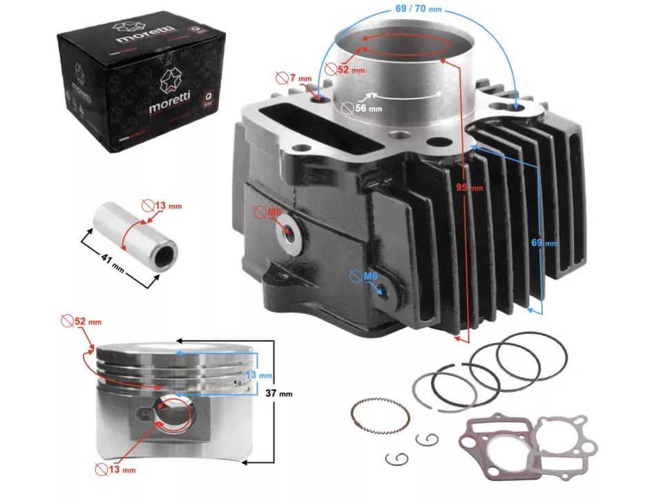 jaszmotor_webshop_hengerszett_quad___dirt_bike___moped_4t_110ccm,_52.4mm_(13-as_csapszeg)_(leghuteses)(152fmb)_-_moretti