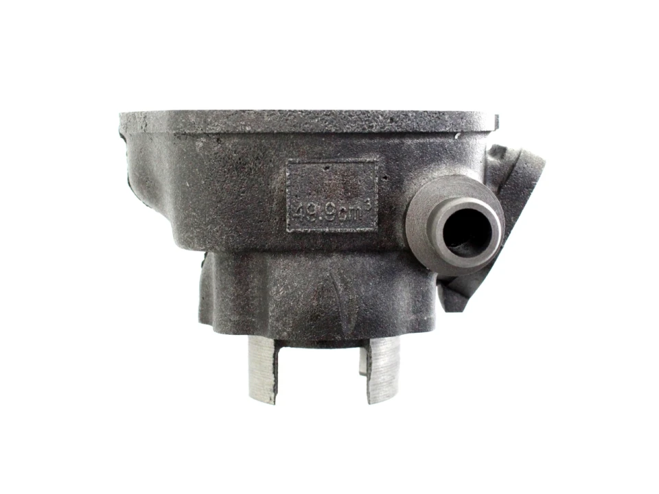 jaszmotor_webshop_hengerszett_yamaha_aerox___sr___f12___3kj___fekvo_minarelli_2t_50ccm,_40mm_(10mm-es_csapszeg)_(vizhuteses)_-_power_force