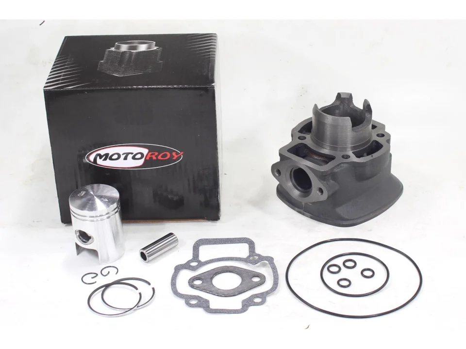 jaszmotor_webshop_hengerszett_piaggio_nrg,_mc1-mc3__gilera_2t_50ccm,_40mm_(12mm-es_csapszeg)_(4_szogletu)_(vizhuteses)_-_mr