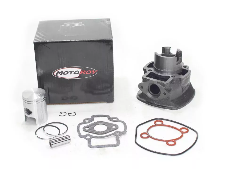 jaszmotor_webshop_hengerszett_piaggio_nrg_mc3-mc4___runner_2t_50ccm,_40mm_(12mm-es_csapszeg)_(5_szogletu)_(vizhuteses)_-_mr