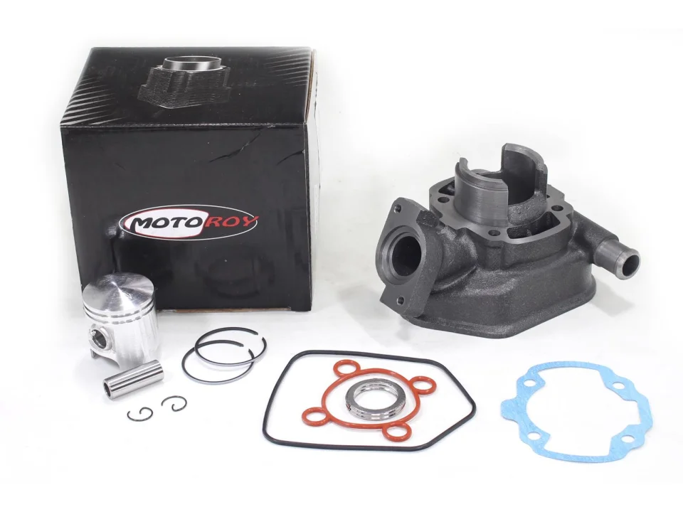 jaszmotor_webshop_hengerszett_peugeot_speedfight_2t_50ccm,_40mm_(12mm-es_csapszeg)_(vizhuteses)_-_mr