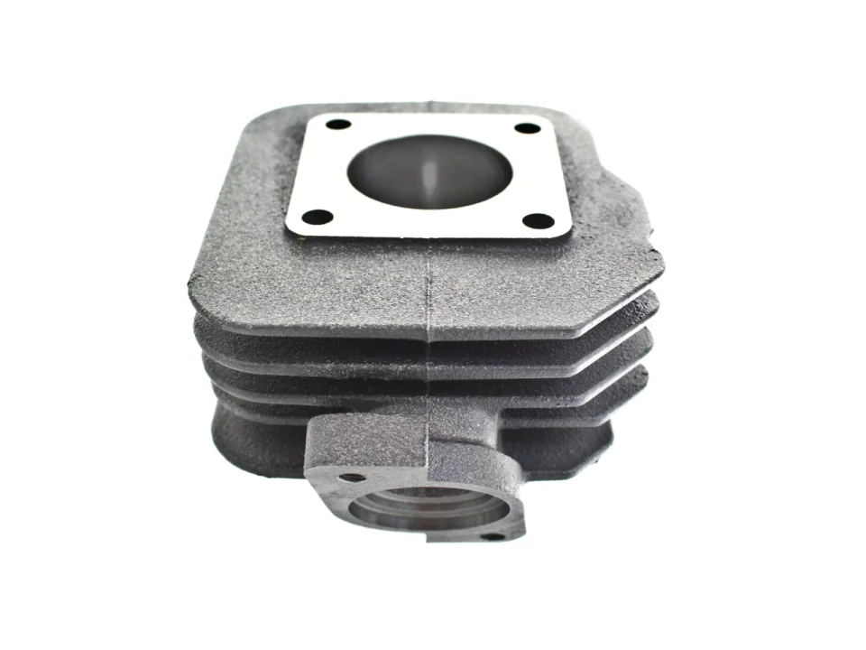 jaszmotor_webshop_hengerszett_honda_dio_2t_50ccm,_39mm_(12mm-es_csapszeg)_(leghuteses)_-_power_force