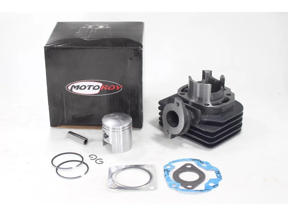 jaszmotor_webshop_hengerszett_suzuki_sepia___adress_ad50_50ccm_41mm_10-es_csapszeg_(leghuteses)_-_mr