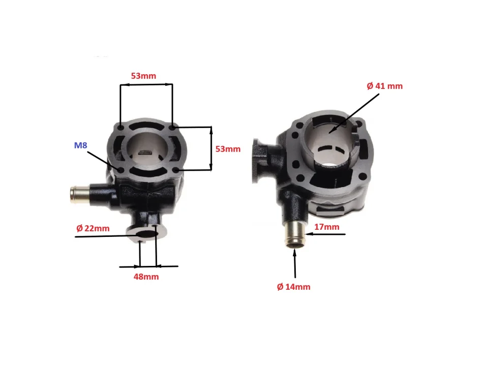 jaszmotor_webshop_hengerszett_suzuki_katana___aprilia_ditech_50ccm_41mm_12-es_csapszeg_(vizhuteses)_-_power_force