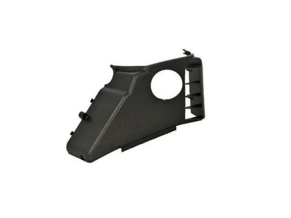 jaszmotor_webshop_henger_burkolat_4t_gy6_125-150ccm_-_power_force