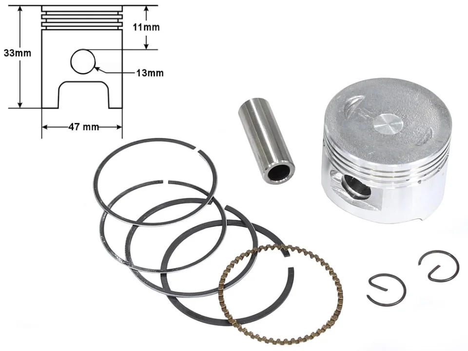 jaszmotor_webshop_dugattyu_szett_4t_gy6_80ccm_47mm_(kinai_4_utemu_robogo)_-_mr