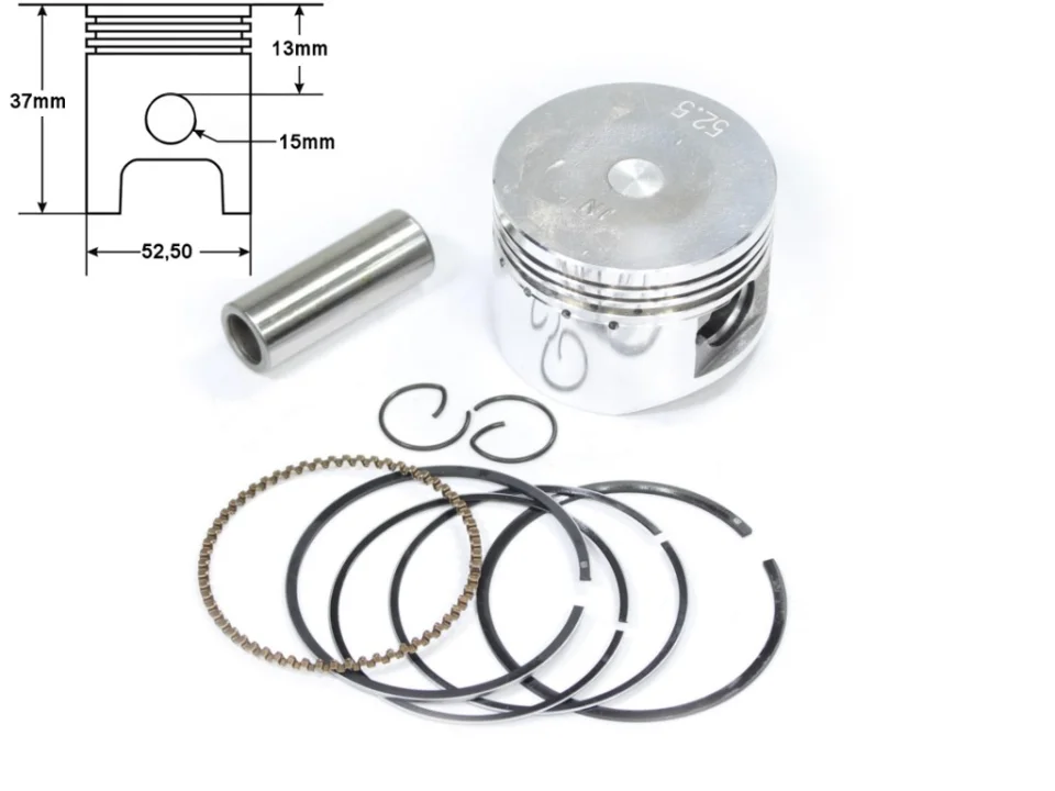 jaszmotor_webshop_dugattyu_szett_4t_gy6_125ccm_52.5mm_(kinai_4_utemu_robogo)_15-os_csapszeg_-_mr