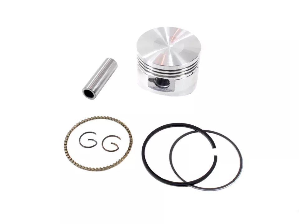 jaszmotor_webshop_dugattyu_szett_quad_110ccm_52.4mm_13-as_csapszeg_-_mr