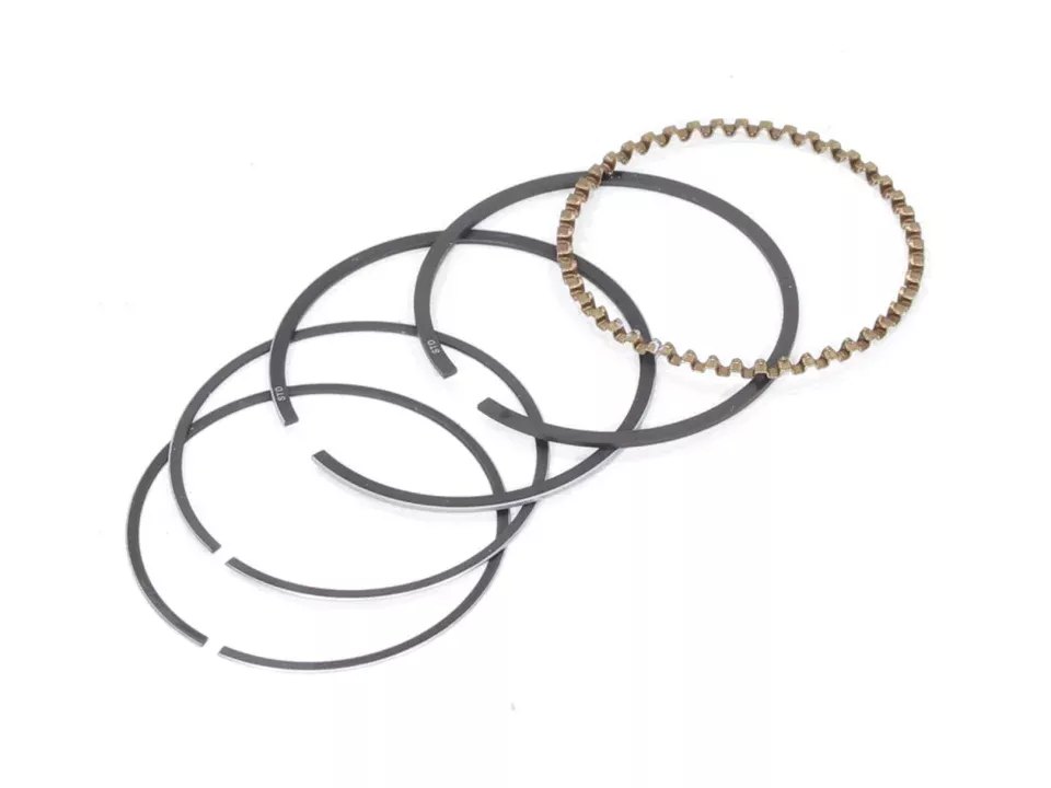 jaszmotor_webshop_dugattyugyuru_szett_4t_50ccm_39mm,_4_utemu_kinai_robogohoz_-_mr