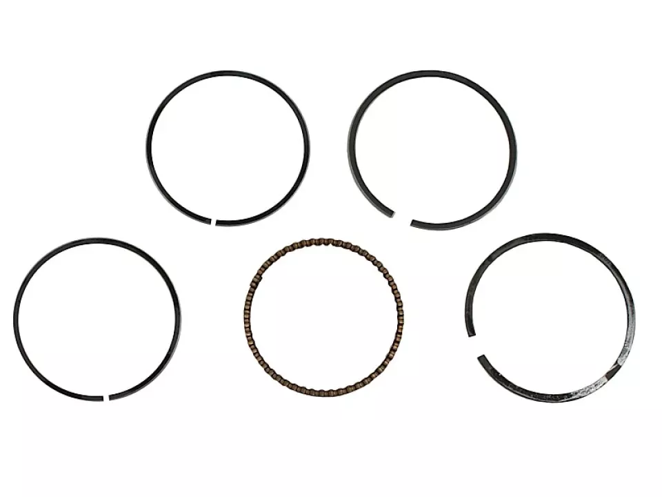 jaszmotor_webshop_dugattyugyuru_szett_4t_60ccm_44mm,_4_utemu_kinai_robogohoz_-_mr