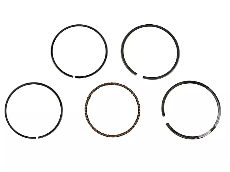 jaszmotor_webshop_dugattyugyuru_szett_4t_80ccm_47mm,_moped_quad_gy6_4_utemu_kinai_robogohoz_-_mr