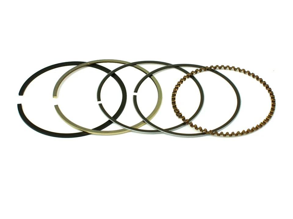 jaszmotor_webshop_dugattyugyuru_szett_52.4mm_quad_110ccm___dirt_bike_-_pitbike_-_mr
