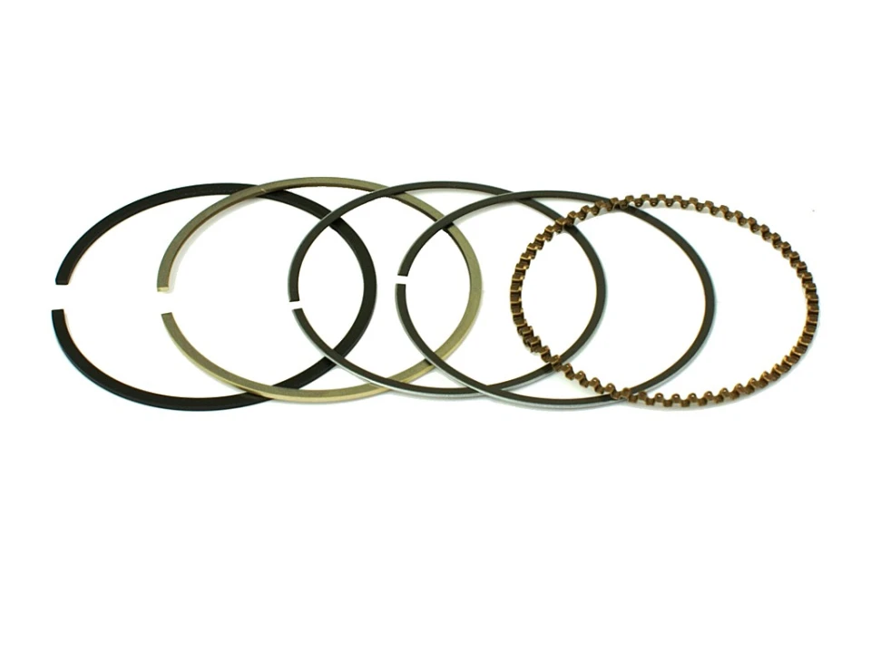 jaszmotor_webshop_dugattyugyuru_szett_52.4mm_quad_110ccm___dirt_bike_-_pitbike_-_mr