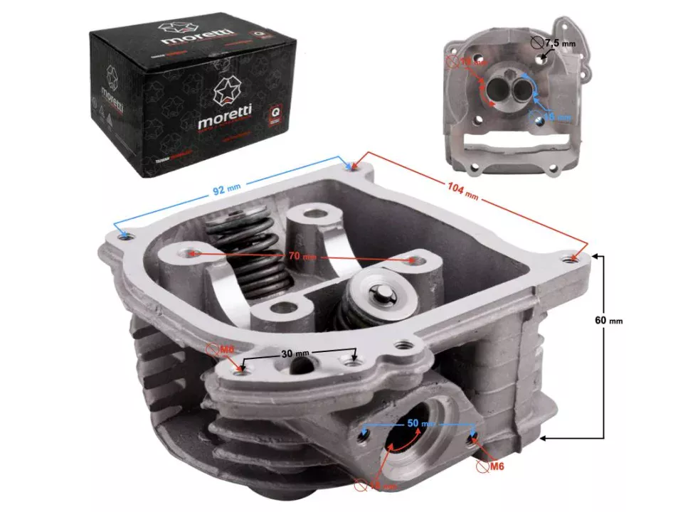 jaszmotor_webshop_hengerfej_4t_gy6_60ccm,_4_utemu_kinai_robogohoz_-_moretti