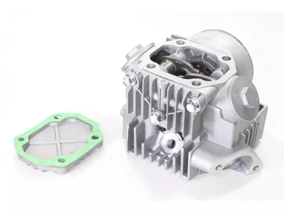 jaszmotor_webshop_hengerfej_4t_komplett_quad_moped_70ccm_-_mr