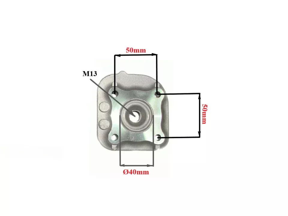 jaszmotor_webshop_hengerfej_yamaha_3kj,_aprilia,_malguti_50ccm_(leghuteses)_-_power_force