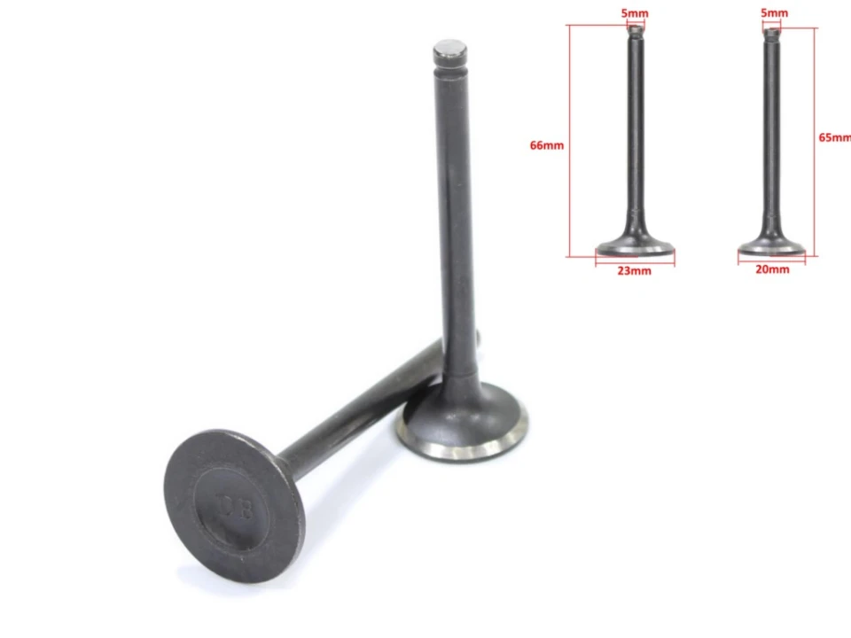 jaszmotor_webshop_szelep_szett_4t_quad_110ccm,_4_utemu_kinai_robogohoz_-_mr