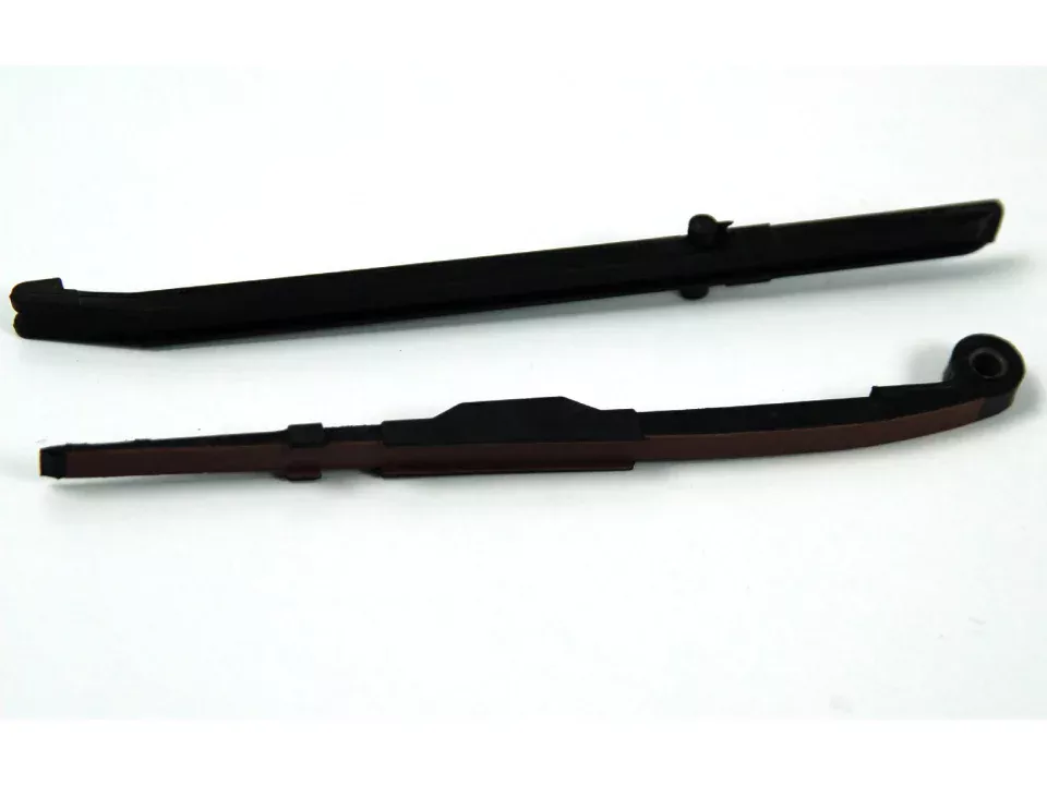 jaszmotor_webshop_vezermulanc_vezeto_4t_gy6_50-80ccm_-_moretti