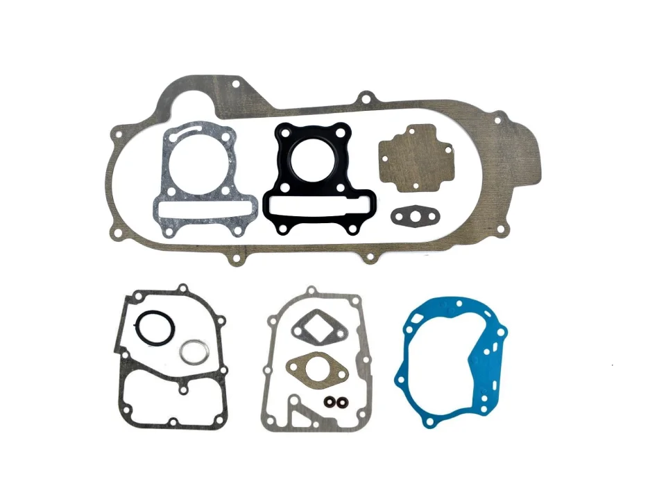 jaszmotor_webshop_tomites_szett_komplett_669-es_4t_50ccm,_39mm_4_utemu_kinai_robogohoz_(leghuteses)_-_power_force