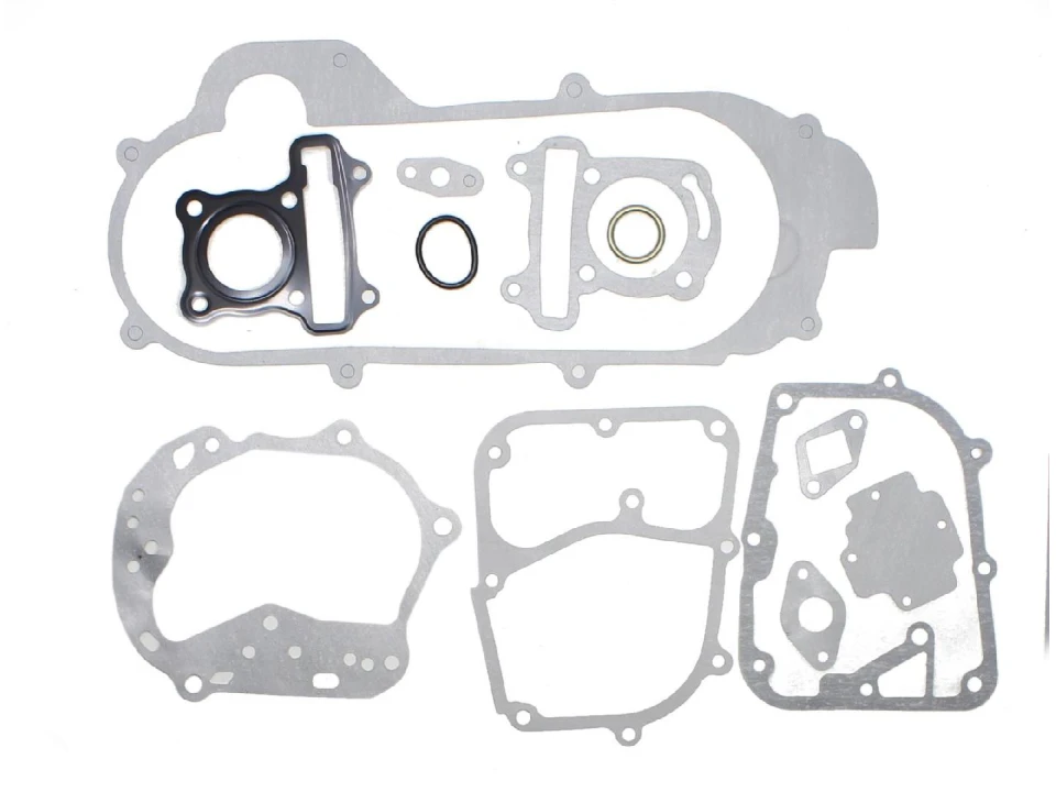 jaszmotor_webshop_tomites_szett_komplett_669-es_4t_50ccm,_39mm_4_utemu_kinai_robogohoz_(leghuteses)_-_mr