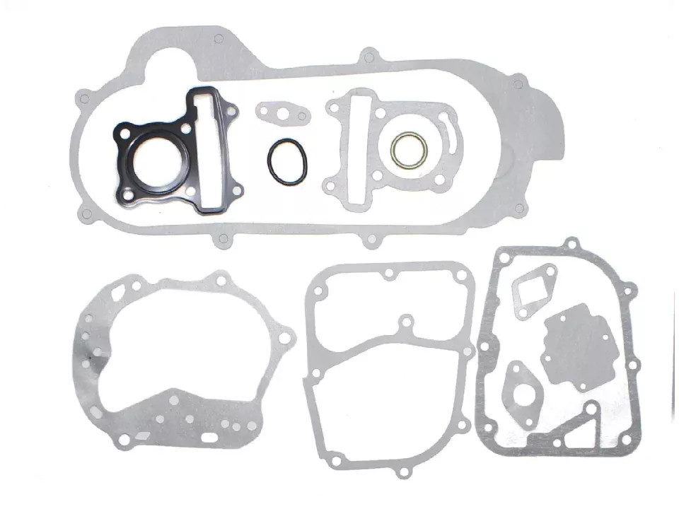 jaszmotor_webshop_tomites_szett_komplett_669-es_4t_50ccm,_39mm_4_utemu_kinai_robogohoz_(leghuteses)_-_mr