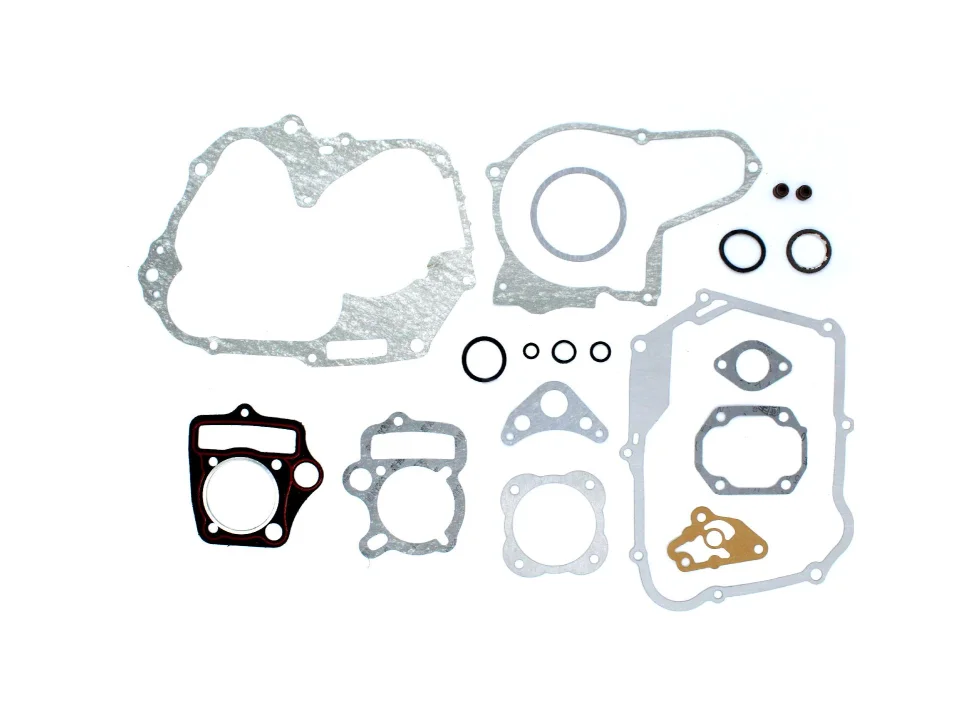 jaszmotor_webshop_tomites_szett_komplett_atv___quad___dirt_bike_4t_110ccm,_52.4mm_(leghuteses)_-_power_force