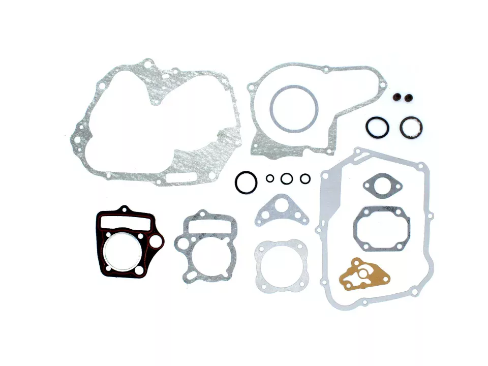 jaszmotor_webshop_tomites_szett_komplett_atv___quad___dirt_bike_4t_110ccm,_52.4mm_(leghuteses)_-_power_force
