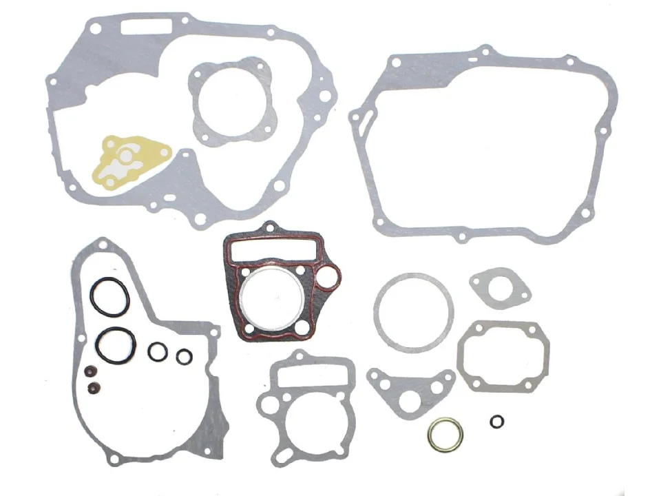 jaszmotor_webshop_tomites_szett_komplett_atv___quad___dirt_bike_4t_110ccm,_52.4mm_(leghuteses)_-_mr